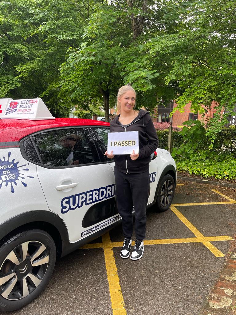 driving-course-basingstoke